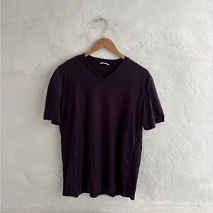 Men’s medium Calvin Klein tshirt